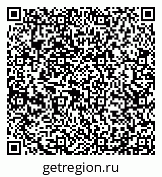 79290213367