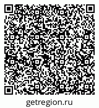 79290213369