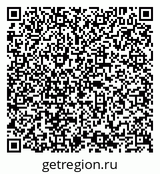 79290213371