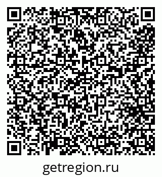 79290213372