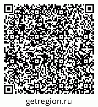 79290213378