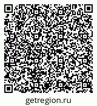 79290213379