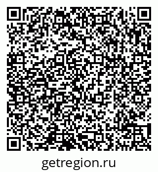 79290213381