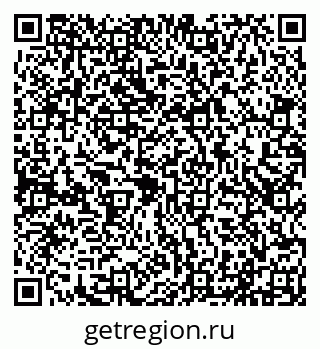 79290213382