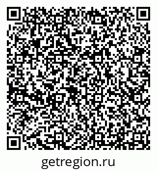 79290213383