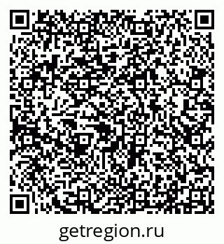 79290213384