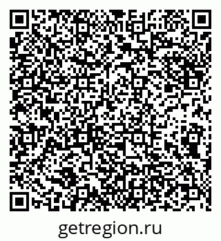 79290213385