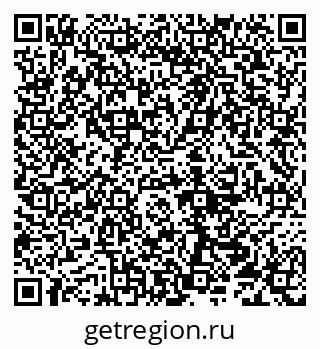 79290213386