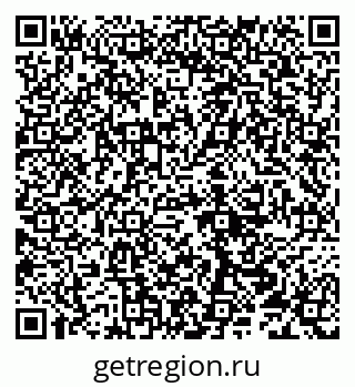 79290213387