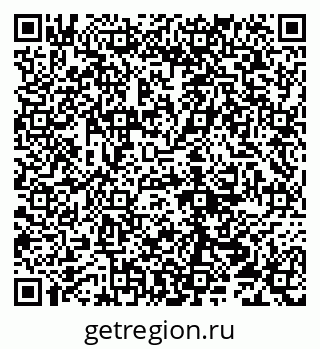 79290213388