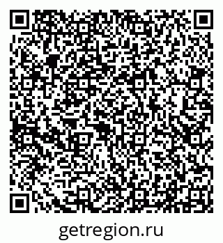 79290213389