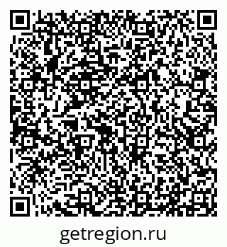 79290213390