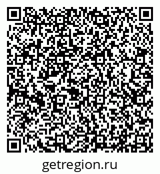 79290213391