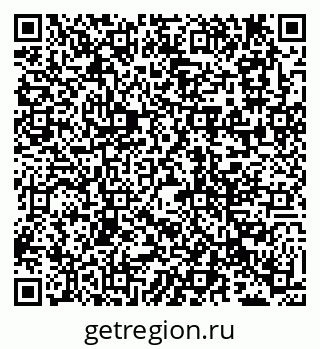 79290213392
