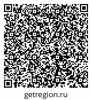 79290213393
