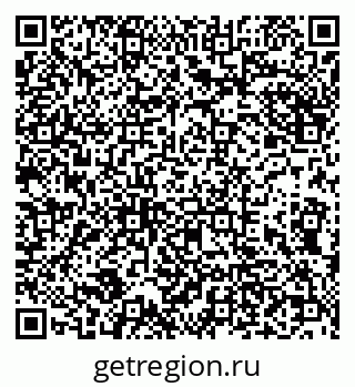 79290213394