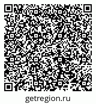 79290213395