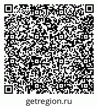 79290213396