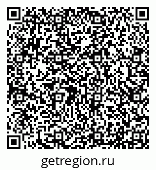 79290213397