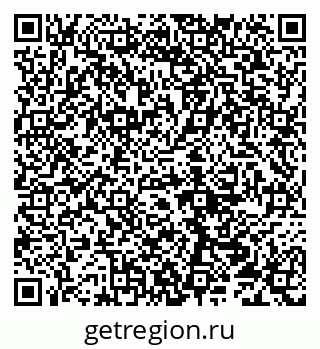 79290213398