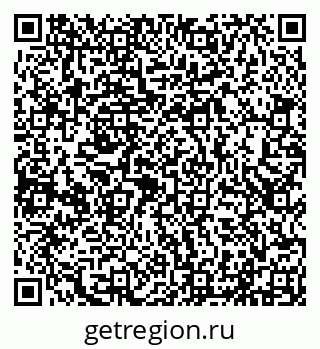 79290213399