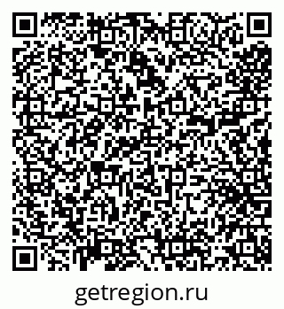79290213400