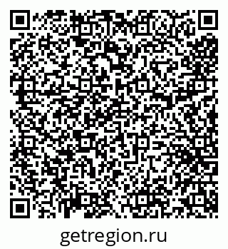 79290213401