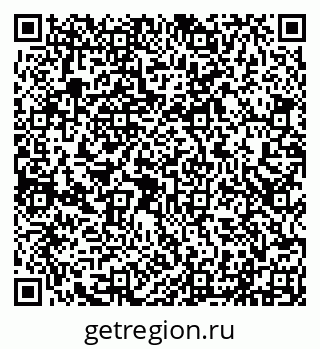 79290213402