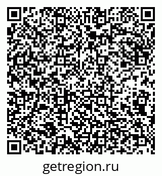 79290213403