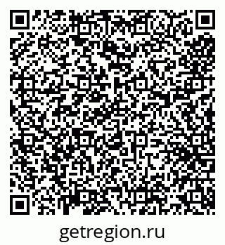 79290213404