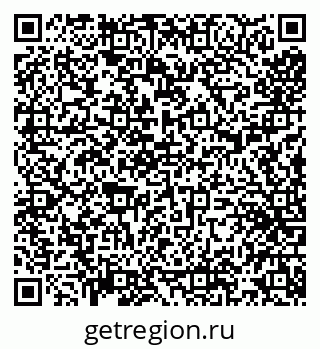 79290213405