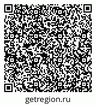 79290213409