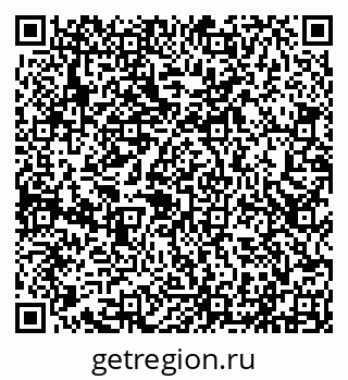 79290213411