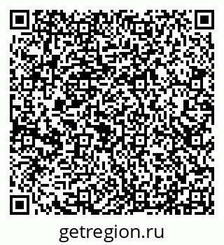 79290213412