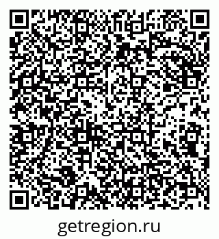 79290213413