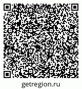 79290213414