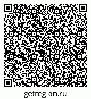 79290213415