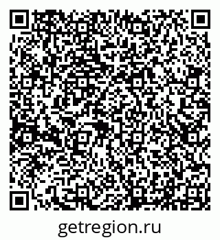 79290213416