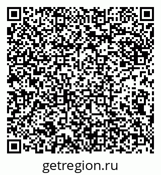 79290213417