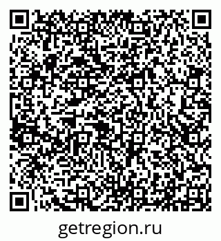 79290213419