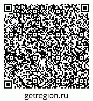 79290213420