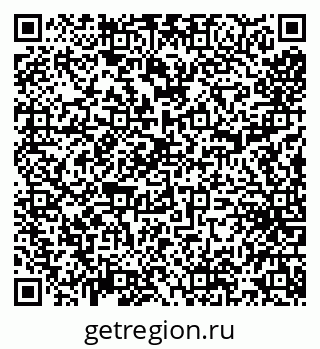 79290213421