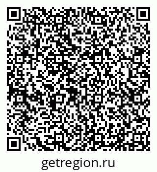 79290213423