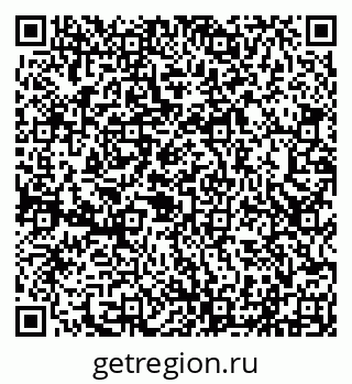 79290213425