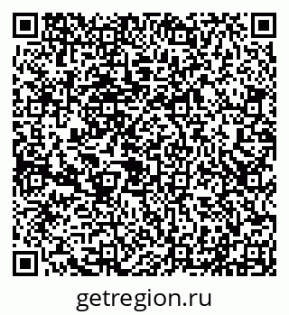 79290213426