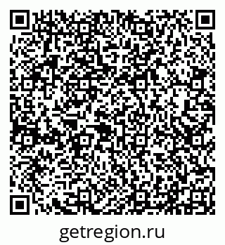 79290213428