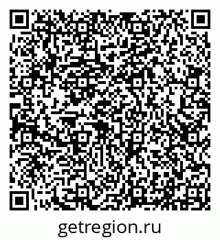 79290213429