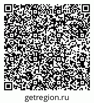 79290213430