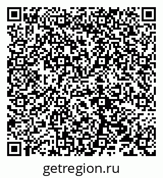 79290213432
