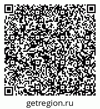 79290213433